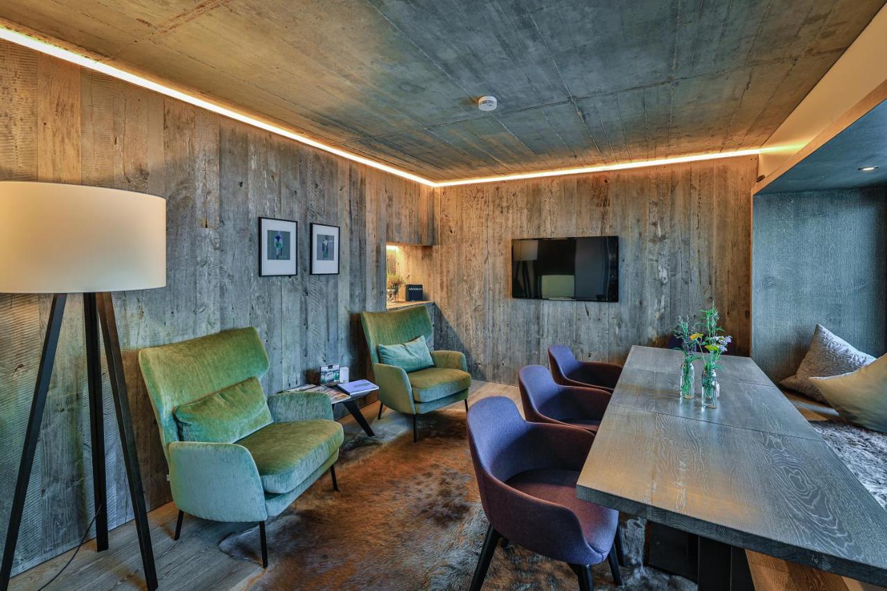 Villa Rein Boutiquehotel Hotel