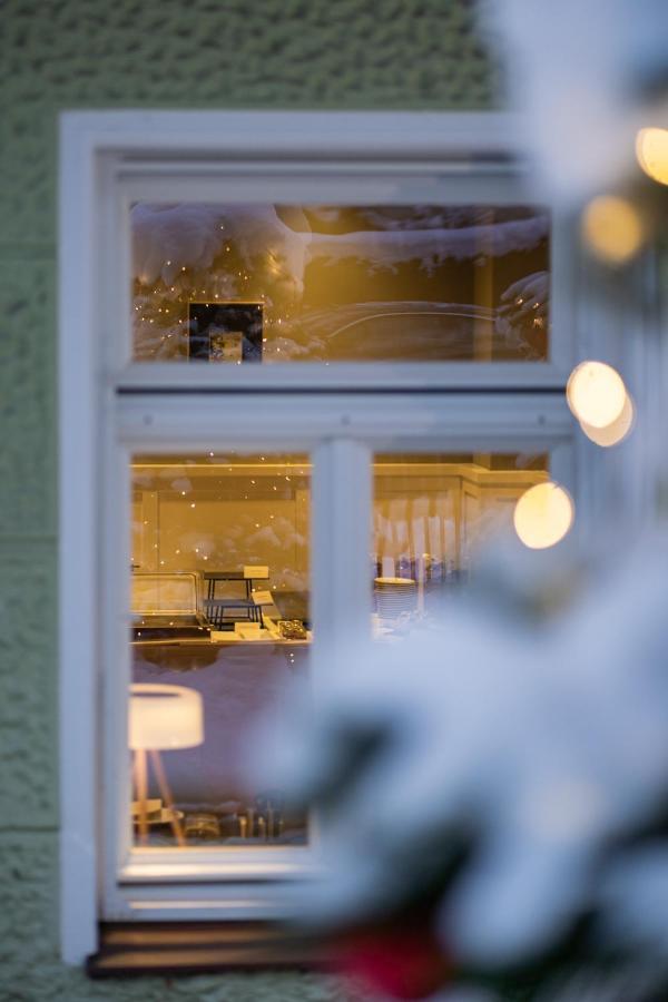 Rein Boutiquehotel Bad Reichenhall