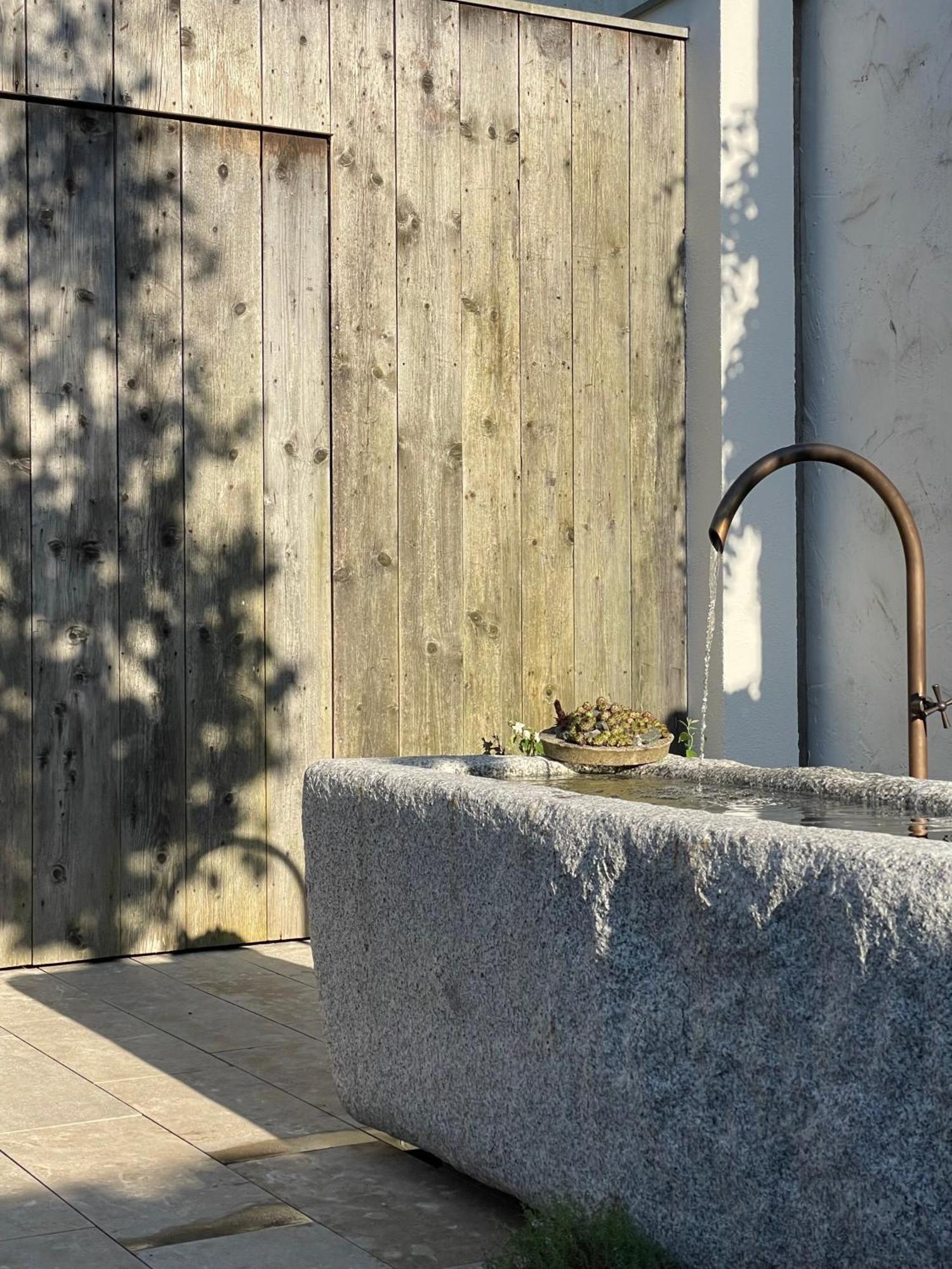 Villa Rein Boutiquehotel 4* Bad Reichenhall