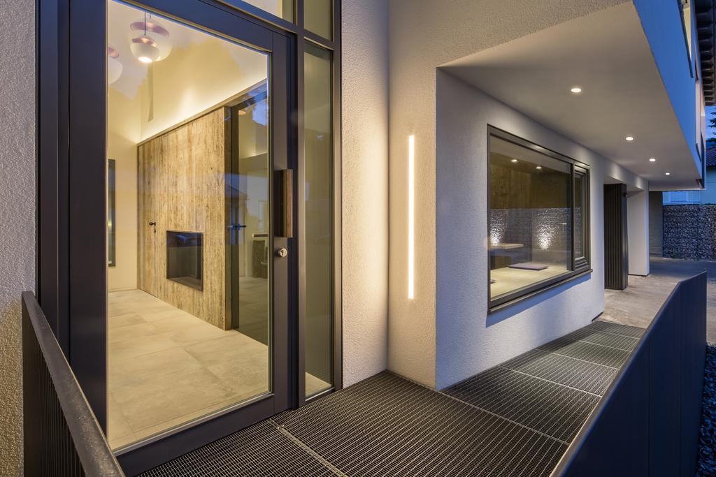 Rein Boutiquehotel 4* Bad Reichenhall