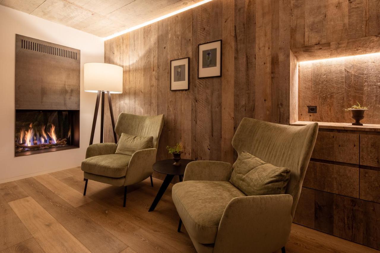 Villa Rein Boutiquehotel Hotel 4*