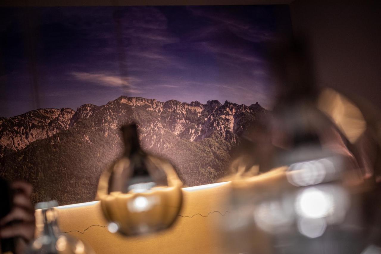 Villa Rein Boutiquehotel