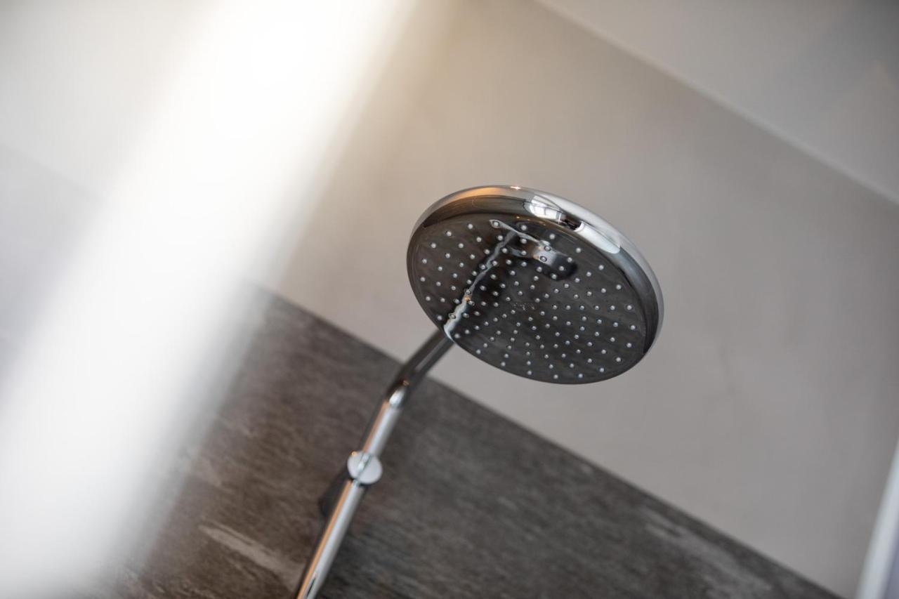 Hotel Rein Boutiquehotel